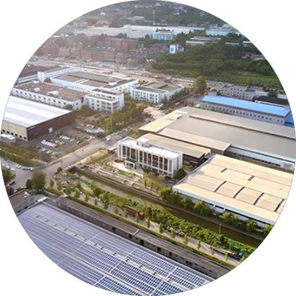 为了您的食用安全